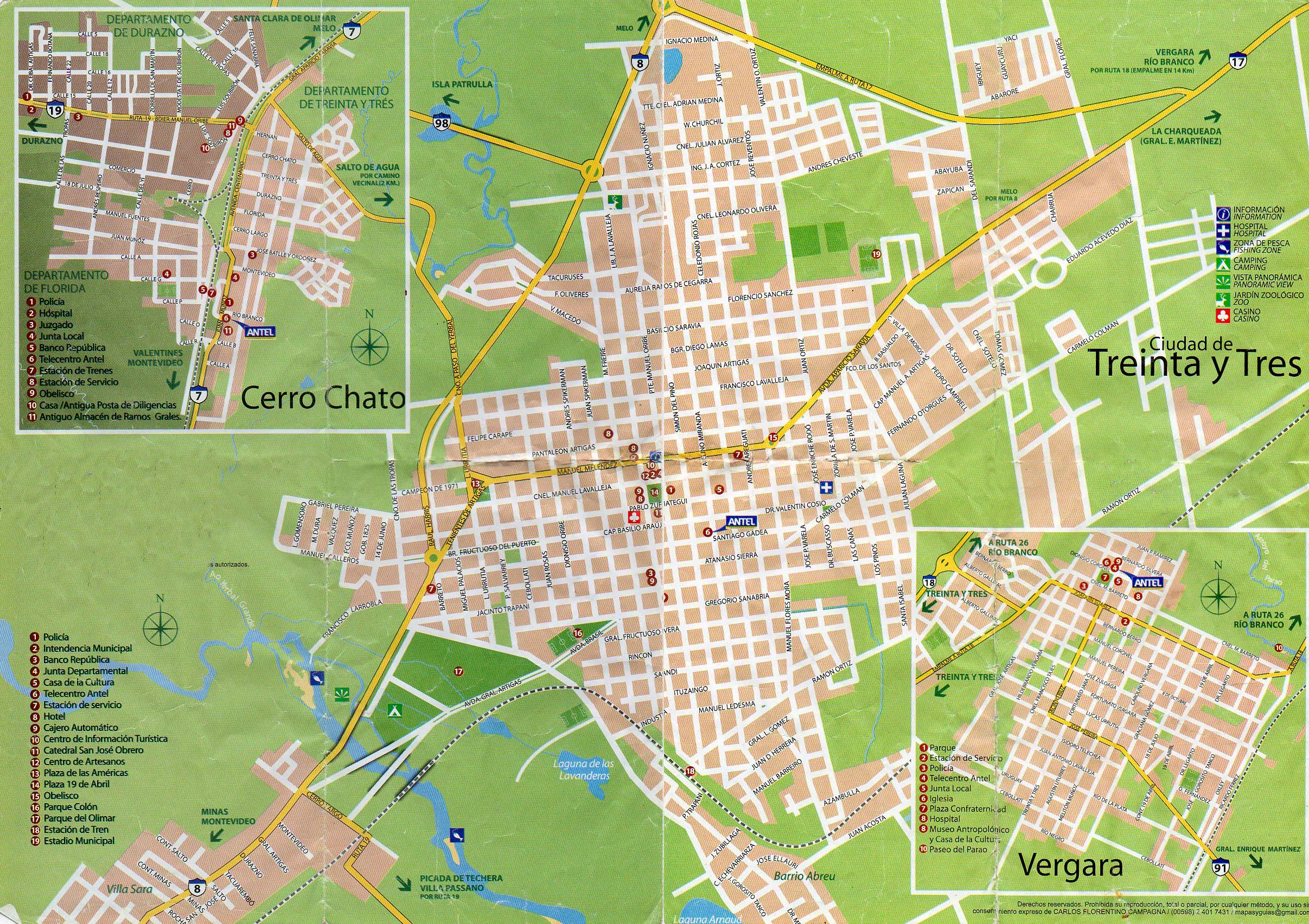 large image